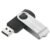 Pen Drive Multilaser Pd588 16gb Twist Preto