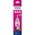 Refil Tinta Epson T664320-al Magenta