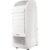 Climatizador De Ar Philco Multi Funções 4.5 Litros 110v