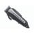 Cortador De Cabelo Mondial Cr-03 Preto 220V