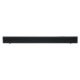 Soundbar Jbl Sb110, 55w Rms, Bluetooth, 2 Hdmi Dolby Digital