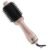 Escova Secadora Philco Soft 2 Vel, 3 Temp, 4 Em 1 110v
