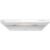 Depurador Slim Philco Pdr60B 3 Velocidades 60Cm Branco 220V