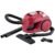 Aspirador de Pó Philco, Smart Turbo 1800w 220v