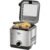Fritadeira Philco Deep Fry 900w Inox 220V