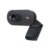 Webcam Logitech C505 720p 30fps 1.2 Megapixels Hd