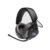 Fone De Ouvido Gamer Jbl Quantum 600, 30w, Sem Fio E P2