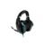 Headset Gamer Logitech G635, Surround 7.1, Drivers Pro-g 50mm, Flip-to-mute