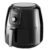 Fritadeira Elétrica Air Fryer Philco Pfr13p, 1900w, 8.1l – 110v