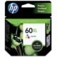 Cartucho De Tinta Hp 60Xl Cc644Wb Tricolor