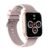 Smartwatch Philco Psw01rg Hit Wear, Display 1,7?, Bluetooth, Oxímetro – Rose