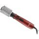 Escova Rotativa Philco Spin Brush Pec04v, 1100w, 2 Temperaturas, Ar Frio – 110v