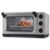 Forno Elétrico Air Fry Philco Pfe36s 1800w 36 Litros 110V