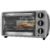 Forno Elétrico Philco Pfe25s 1500w 25L Função Timer 220V