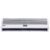 Cortina De Ar Philco Pca3012M 120Cm 2 Velocidades 60Hz Branco 220V