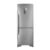 Geladeira Inverter Duplex 425 Litros Inox Panasonic 110v