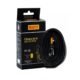 Camara Pr-700 28/45 Presta 48Mm Pirelli