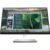 Monitor Hp Elite Display E24U G4