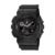 Relógio Masculino Casio G-shock Ga-100-1a1dr