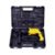 Martelete Sds Plus Vvr 26Mm 800W Com Maleta Stanley Shr263K-B2 – Amarelo – 220V