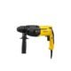 Martelete Rompedor 800w 26mm Stanley Amarelo Preto 220v