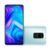 Smartphone Xiaomi Redmi Note 9 Tela 6,53″ 4gb/128gb 4g