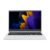 Notebook Samsung Book IntelCore I3 Win10Home 4gb 15.6 Branco