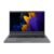 Notebook Samsung Book I7-1165g7 Iris Xe Win10Home 8gb 15.6