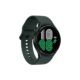 Smartwatch Samsung Galaxy Watch4 Bt 44mm Verde