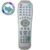 Controle Compatível Dvd Philco, Diplomata, Continental E Cougar Cr-2031