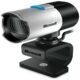 Webcam Microsoft Ufecam Studio Q2f-00013