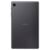 Tablet Samsung Galaxy Tab A7, 32gb, 8,7″ Wife Zf Sm-t220/32