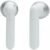 Fone De Ouvido Bluetooth Tune 225tws Jbl