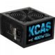 Fonte Gamer Atx Kcas 400w Full Range 80 Plus White