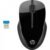 Mouse Sem Fio Hp 250 Hp