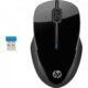 Mouse Sem Fio Hp 250 Hp