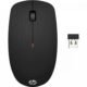 Mouse Sem Fio 1600dpi X200 Hp