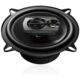 Alto Falante Pioneer Ts-1390br 5´´ 60w Rms 4 Ohms Triaxial