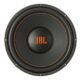 Alto Falante Subwoofer Jbl 12swms350 12´´ 350 Wrms 4 Ohms