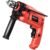 Furadeira De Impacto Mondial Power Tools Nffi-07 3/8 650w 110V