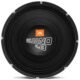 Alto Falante Subwoofer Jbl Vulcano 15swv3.8 15″ 1900 Wrms