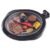 Grill Mondial Smart Grill 2 Em 1 G-04 1200w – 220v 220v