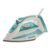 Ferro A Vapor Mondial Turbo Steam Base Ceramica F-45 1200w – 220v 220v