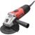 Esmerilhadeira Angular 850w 4-1/2 115mm Fes-02 Mondial 110V