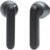 Fone de Ouvido Bluetooth Tune 225tws Preto Jbl