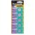 Bateria De Lithium 3V Com 5 Cr2025-1Bt