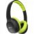 Fone De Ouvido Bluetooth Tash402lf/00 Verde/preto Philips