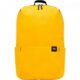 Mochila Mi Casual Daypack 10l Amarela Xiaomi