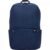 Mochila Mi Casual Daypack 10l Azul Escuro Xiaomi