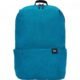 Mochila Mi Casual Daypack 10l Azul Xiaomi